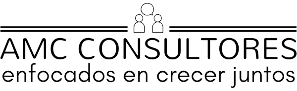 Logo AMC Consultores Bahía Blanca